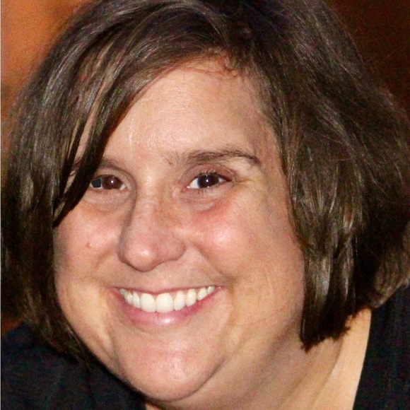 Meet your Posher, Angel - Picture 2 of 2